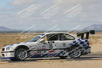 media/Oct-11-2025-Lucky Dog Racing (Sat) [[f5b53147c4]]/2-First Stint/3-Turn 9 Inside/